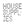 Belga & Co - Coffee - House Supplies