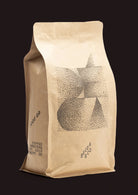 Belga & Co - Coffee Colombia Decaf