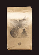 Belga & Co - Coffee Colombia Decaf