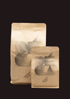 Belga & Co - Coffee Colombia Decaf