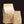 Belga & Co - House Supplies Coffee