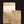 Belga & Co - House Supplies Coffee