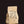Belga & Co - Coffee Simple Pleasures