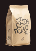 Belga & Co - Coffee Simple Pleasures