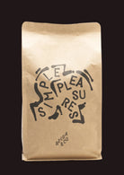 Belga & Co - Coffee Simple Pleasures