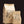 Belga & Co - Coffee Simple Pleasures