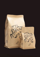 Belga & Co - Coffee Simple Pleasures