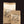 Belga & Co - Coffee Simple Pleasures