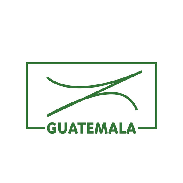 GUATEMALA Finca La Esperanza