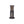 Aeropress