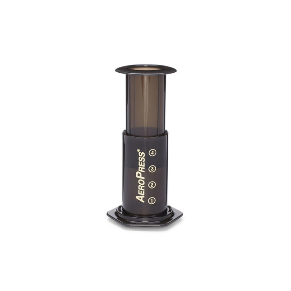 Aeropress