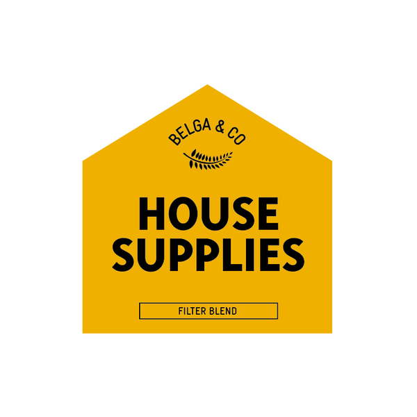 House Supplies